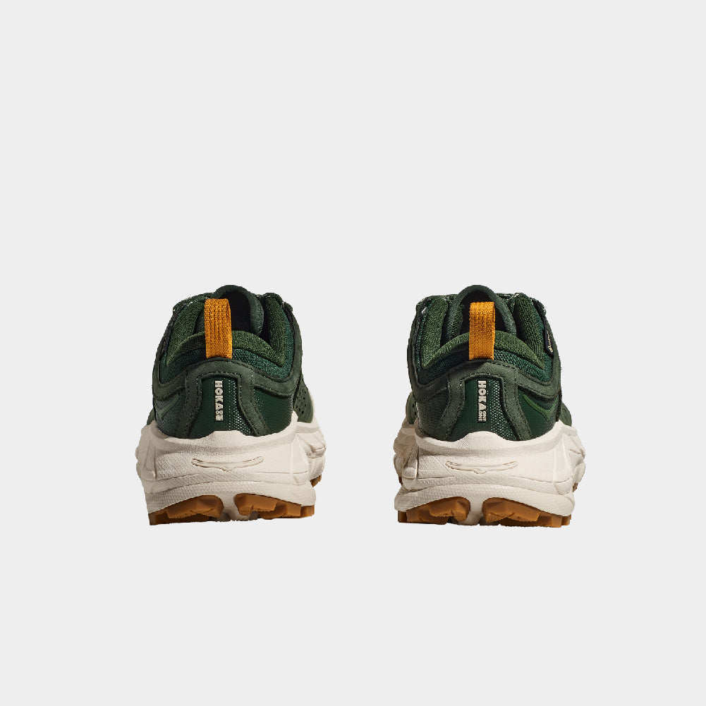 Hoka One One Tor Ultra Low Gore-Tex