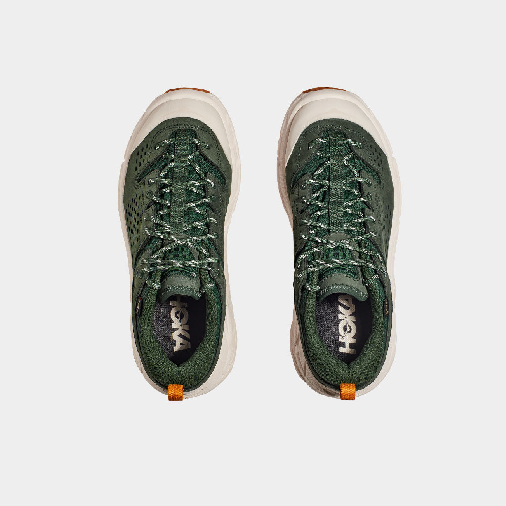 Hoka One One Tor Ultra Low Gore-Tex