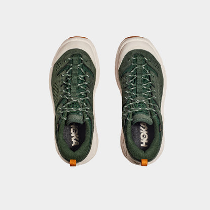 Hoka One One Tor Ultra Low Gore-Tex