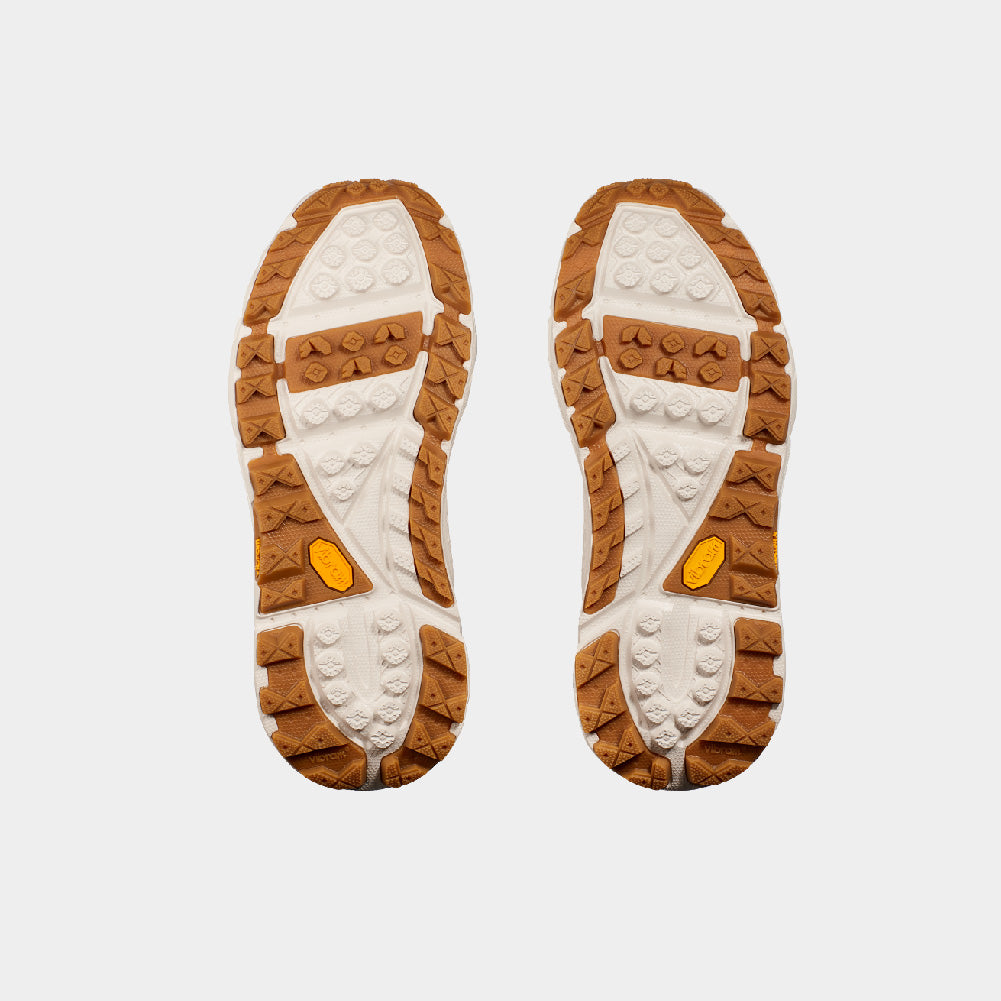 Hoka One One Tor Ultra Low Gore-Tex