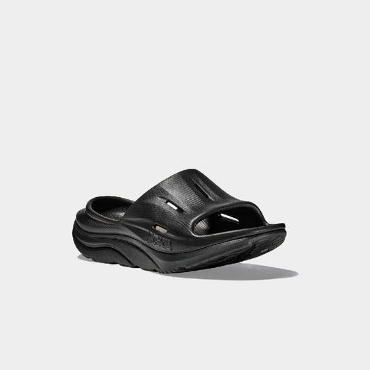 Hoka One One Ora Recovery Slide 3
