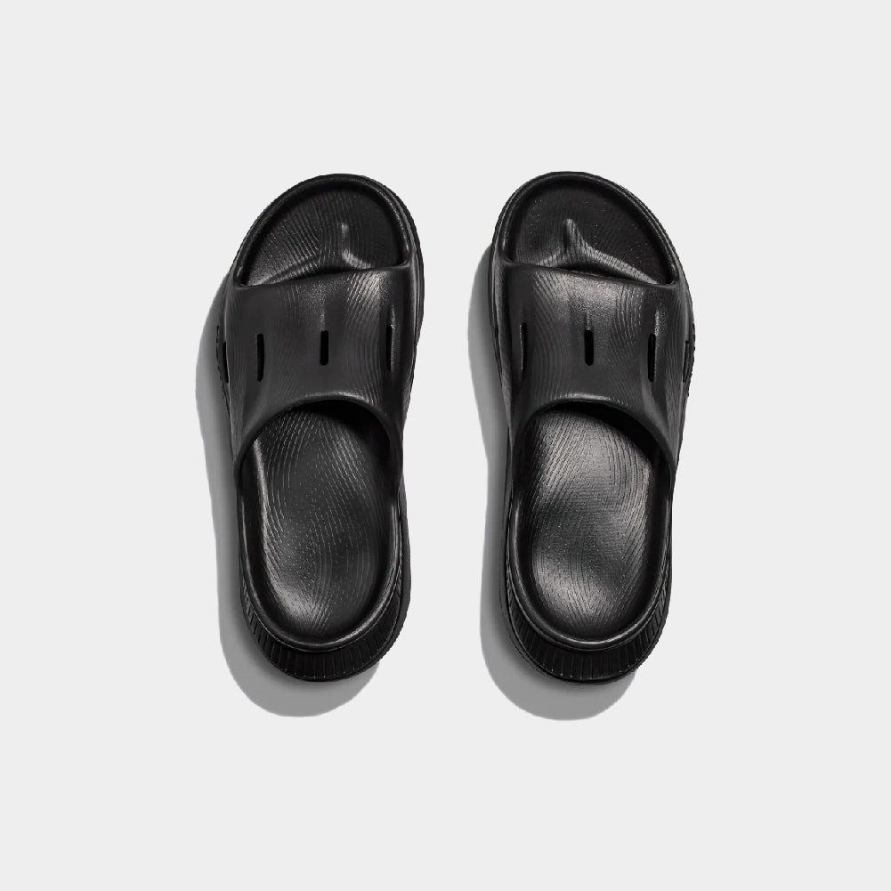 Hoka One One Ora Recovery Slide 3