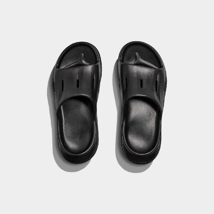 Hoka One One Ora Recovery Slide 3