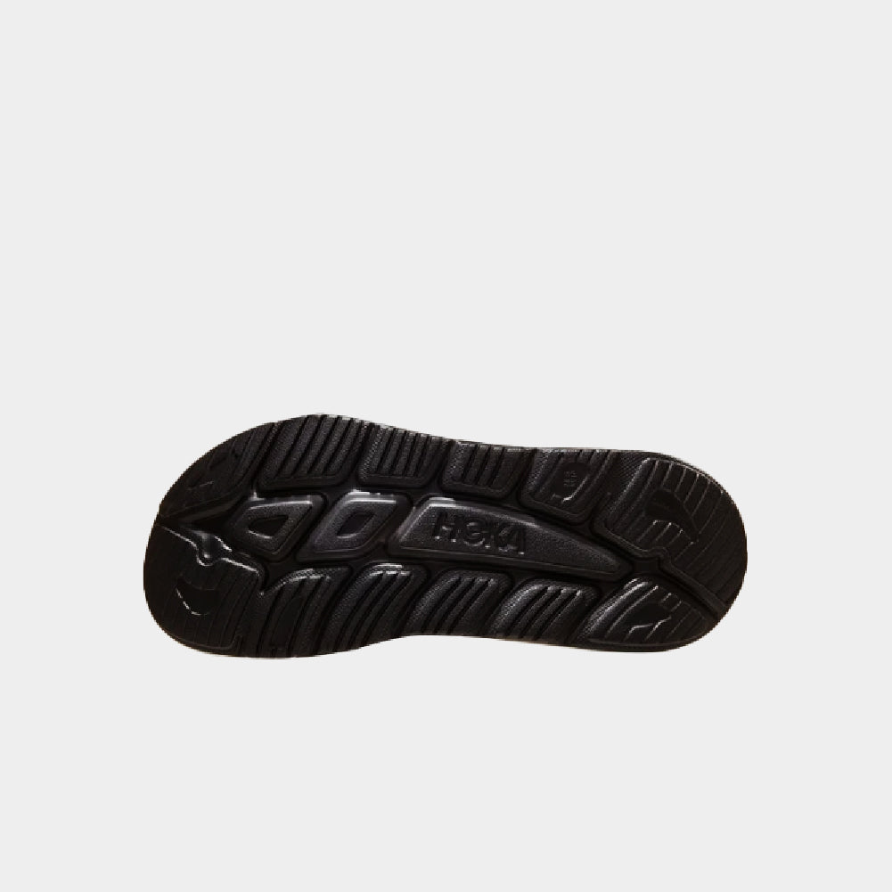 Hoka One One Ora Recovery Slide 3