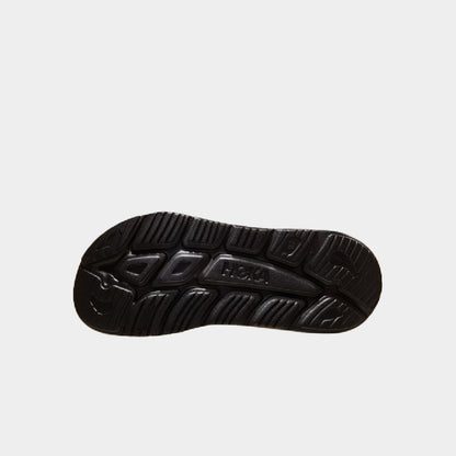 Hoka One One Ora Recovery Slide 3