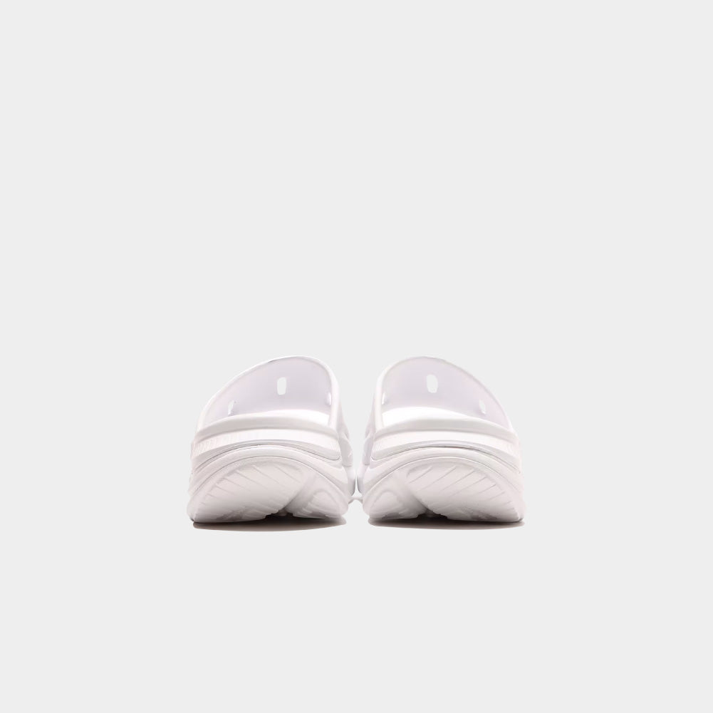 Hoka One One Ora Recovery Slide 3