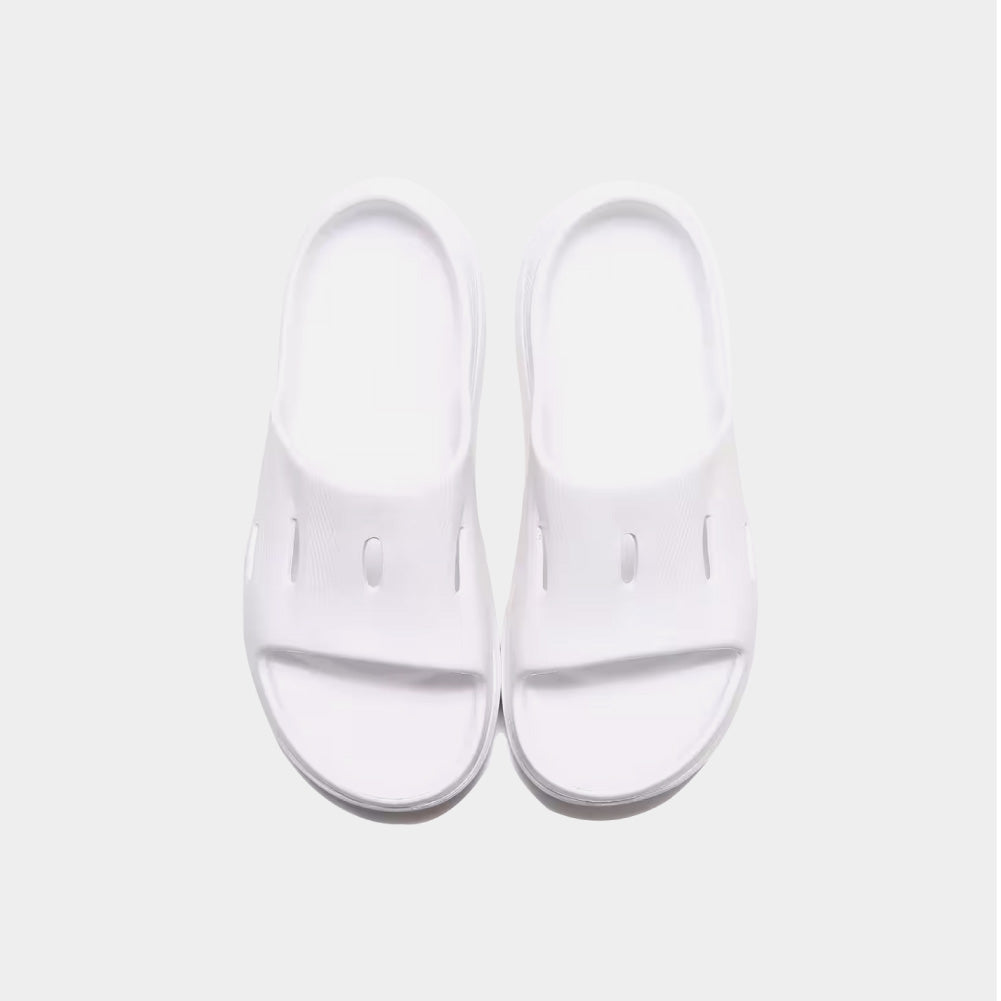 Hoka One One Ora Recovery Slide 3