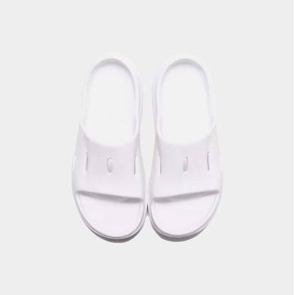 Hoka One One Ora Recovery Slide 3