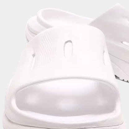 Hoka One One Ora Recovery Slide 3