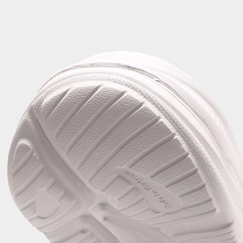 Hoka One One Ora Recovery Slide 3