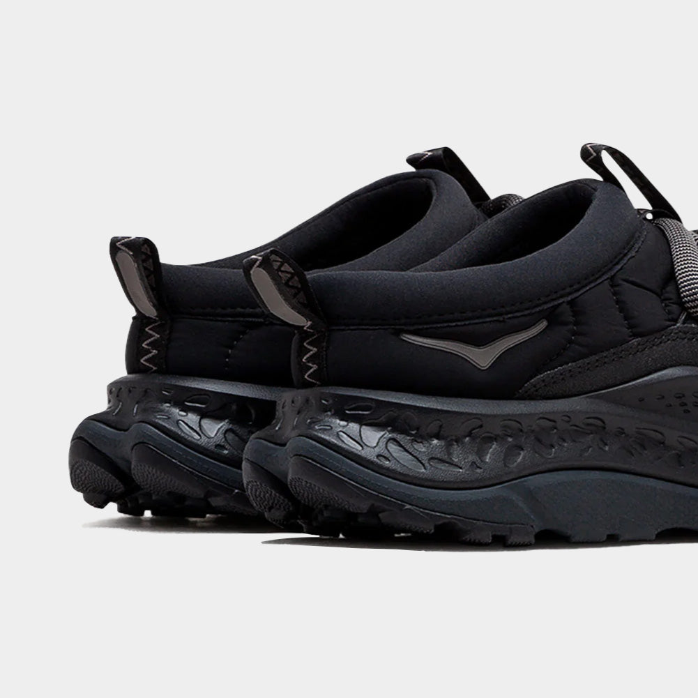 Hoka One One Ora Primo – Classic & Stylish Footwear – atmos Kuala