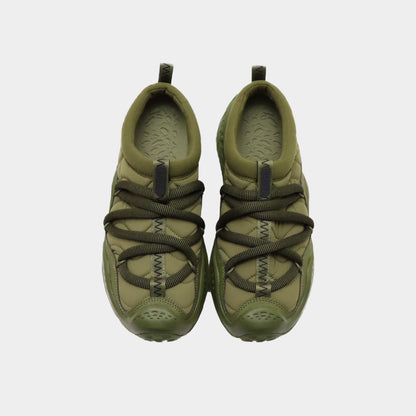 Hoka One One Ora Primo