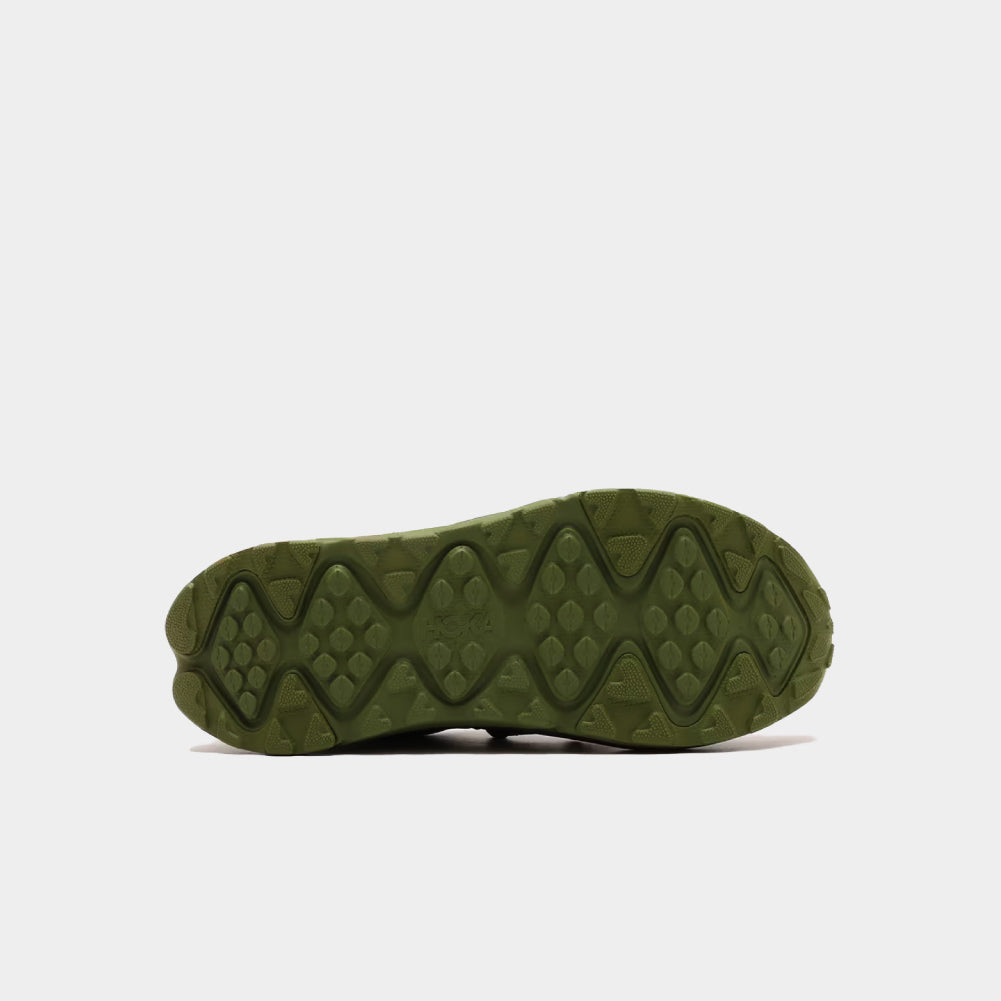 Hoka One One Ora Primo