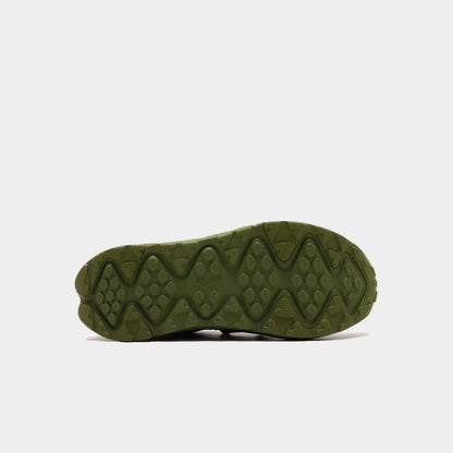 Hoka One One Ora Primo