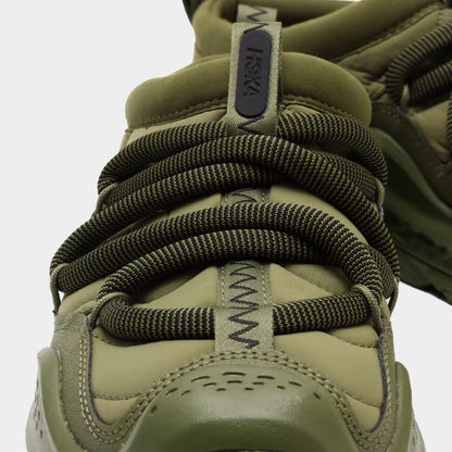 Hoka One One Ora Primo