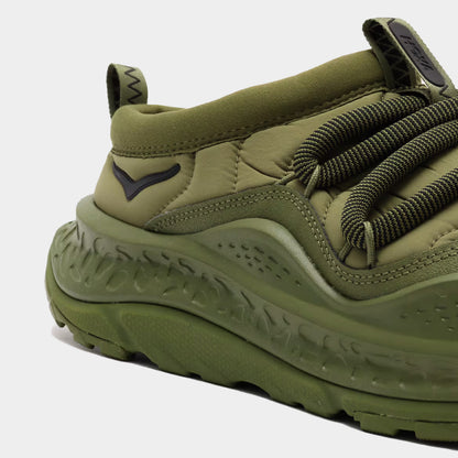 Hoka One One Ora Primo