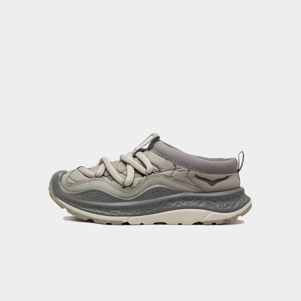 Hoka One One Ora Primo – Classic & Stylish Footwear – atmos Kuala