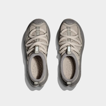 Hoka One One Ora Primo