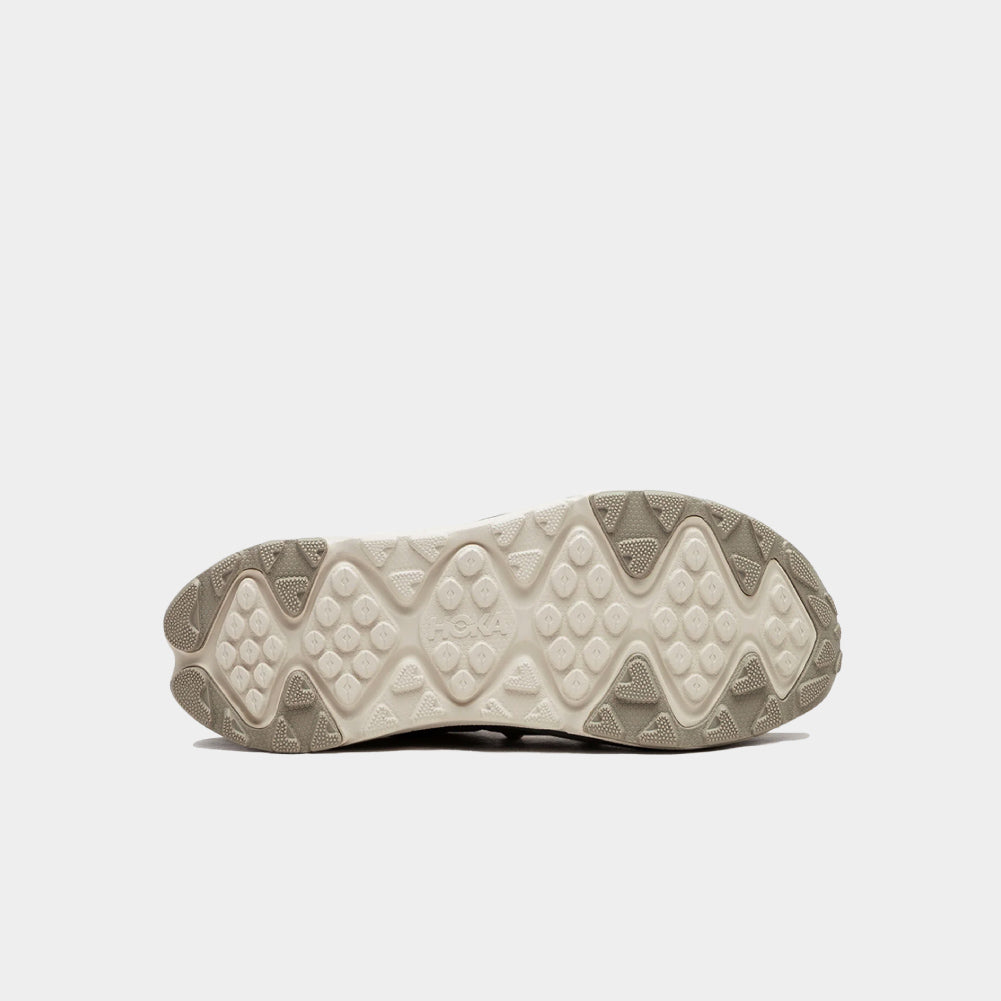 Hoka One One Ora Primo