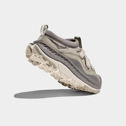 Hoka One One Ora Primo