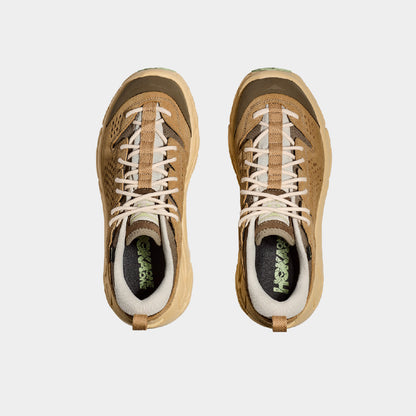 Hoka One One Tor Ultra Low TP Gore-Tex