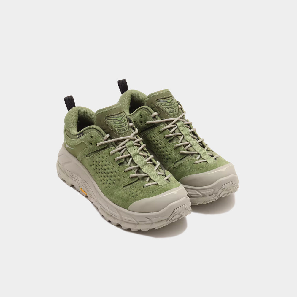 Hoka One One Tor Ultra Lo