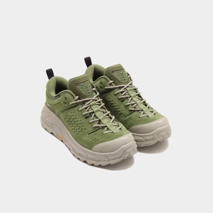 Hoka One One Tor Ultra Lo