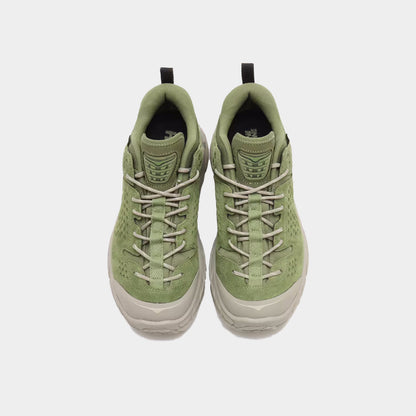 Hoka One One Tor Ultra Lo