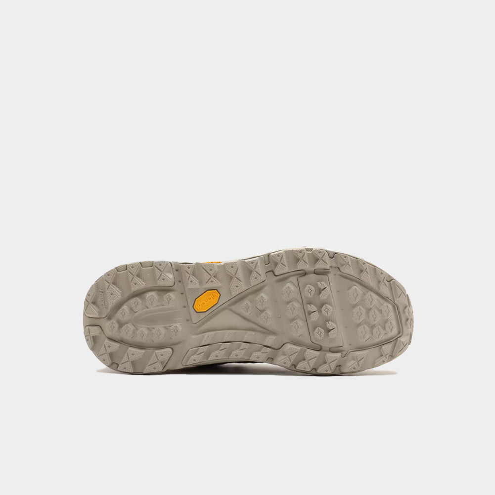 Hoka One One Tor Ultra Lo