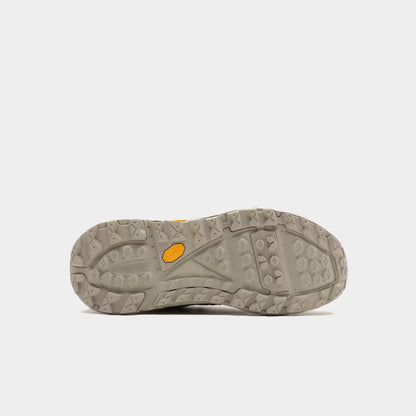 Hoka One One Tor Ultra Lo