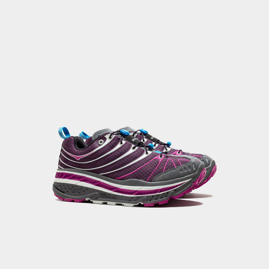 Hoka One One Stinson Evo OG