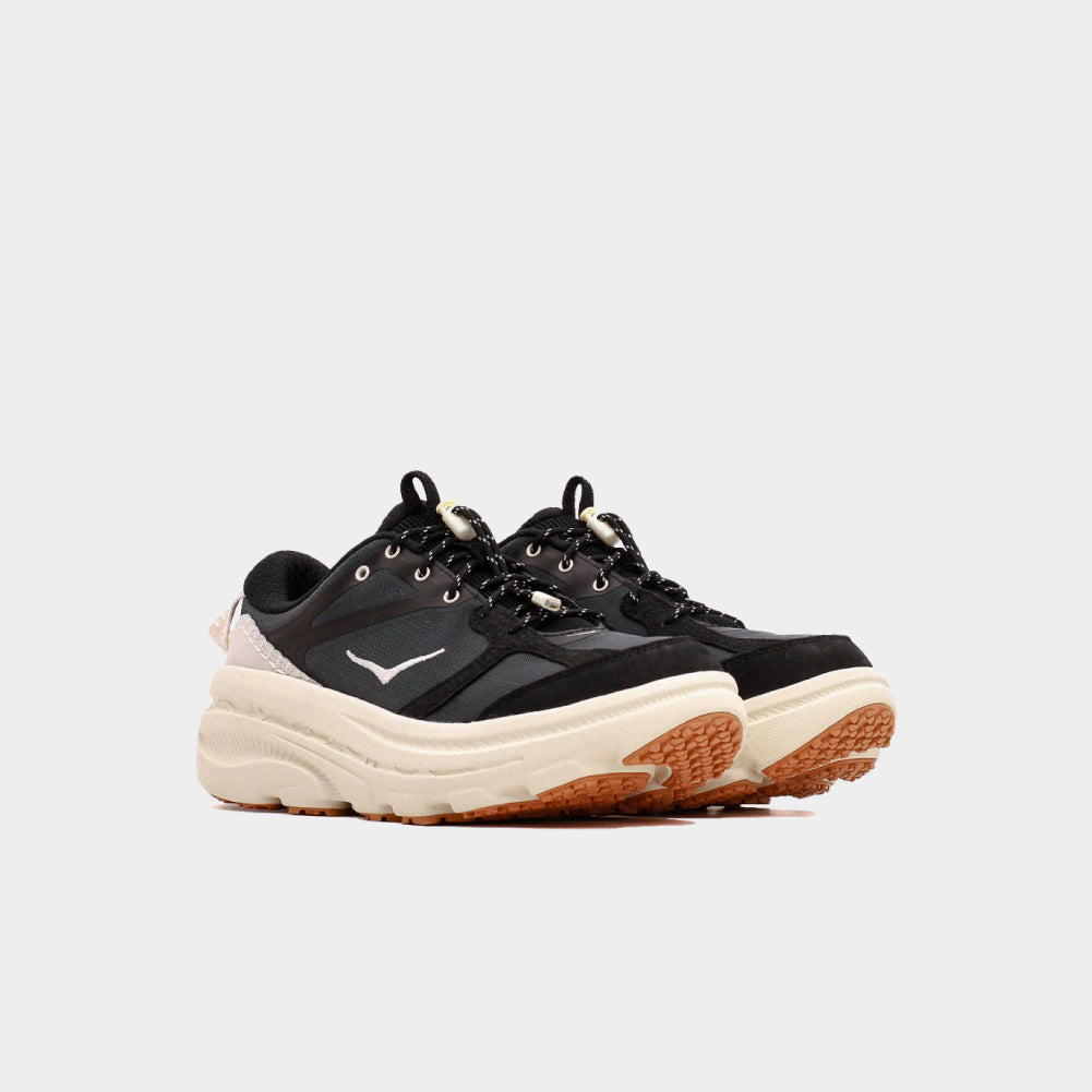 Hoka One One Bondi B3LS