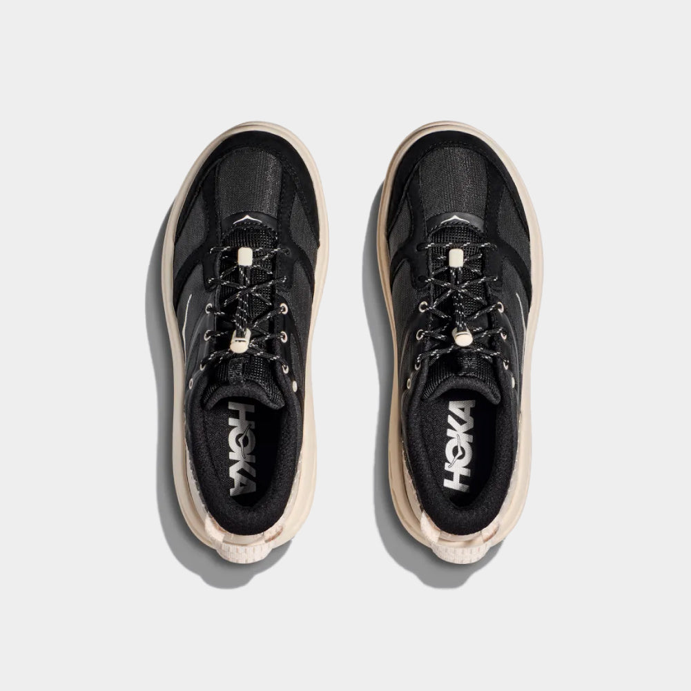 Hoka One One Bondi B3LS