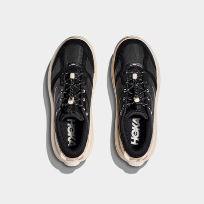 Hoka One One Bondi B3LS