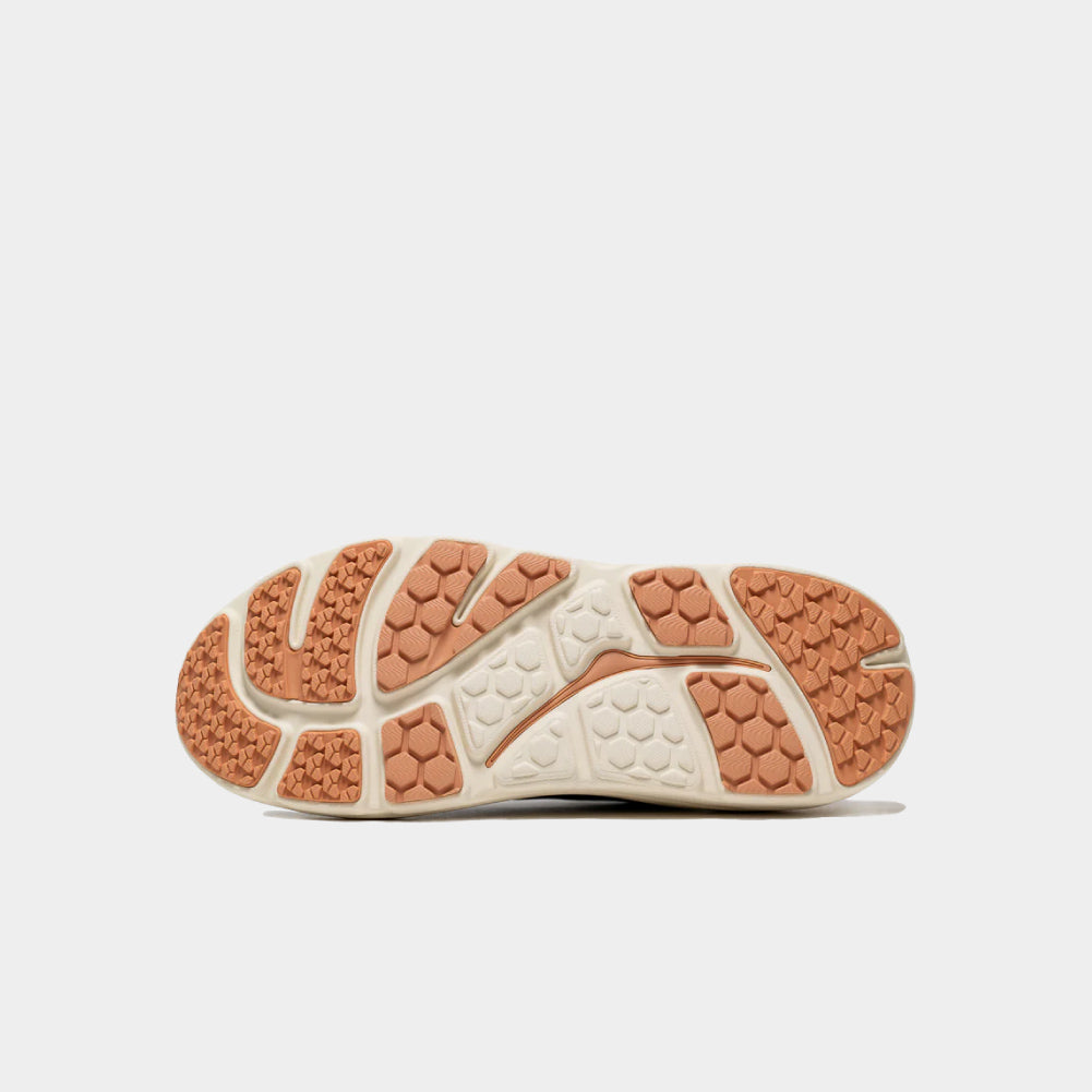 Hoka One One Bondi B3LS