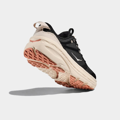 Hoka One One Bondi B3LS