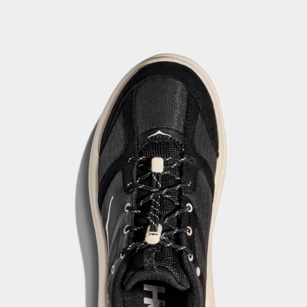 Hoka One One Bondi B3LS