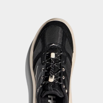 Hoka One One Bondi B3LS