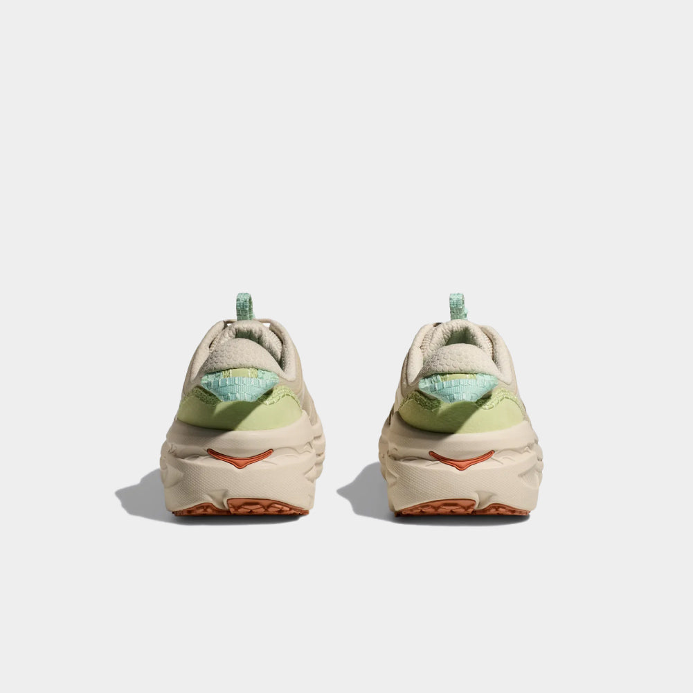 Hoka One One Bondi B3LS