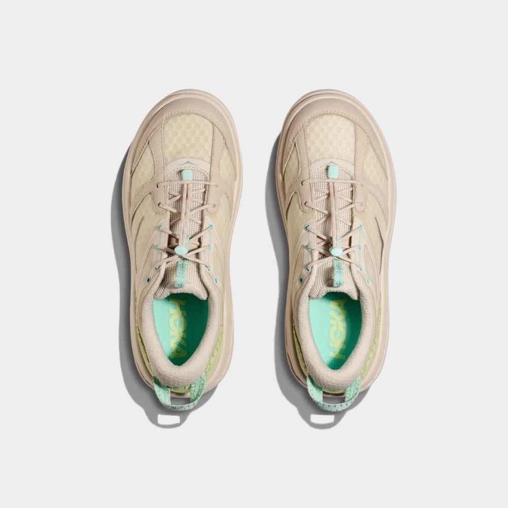 Hoka One One Bondi B3LS