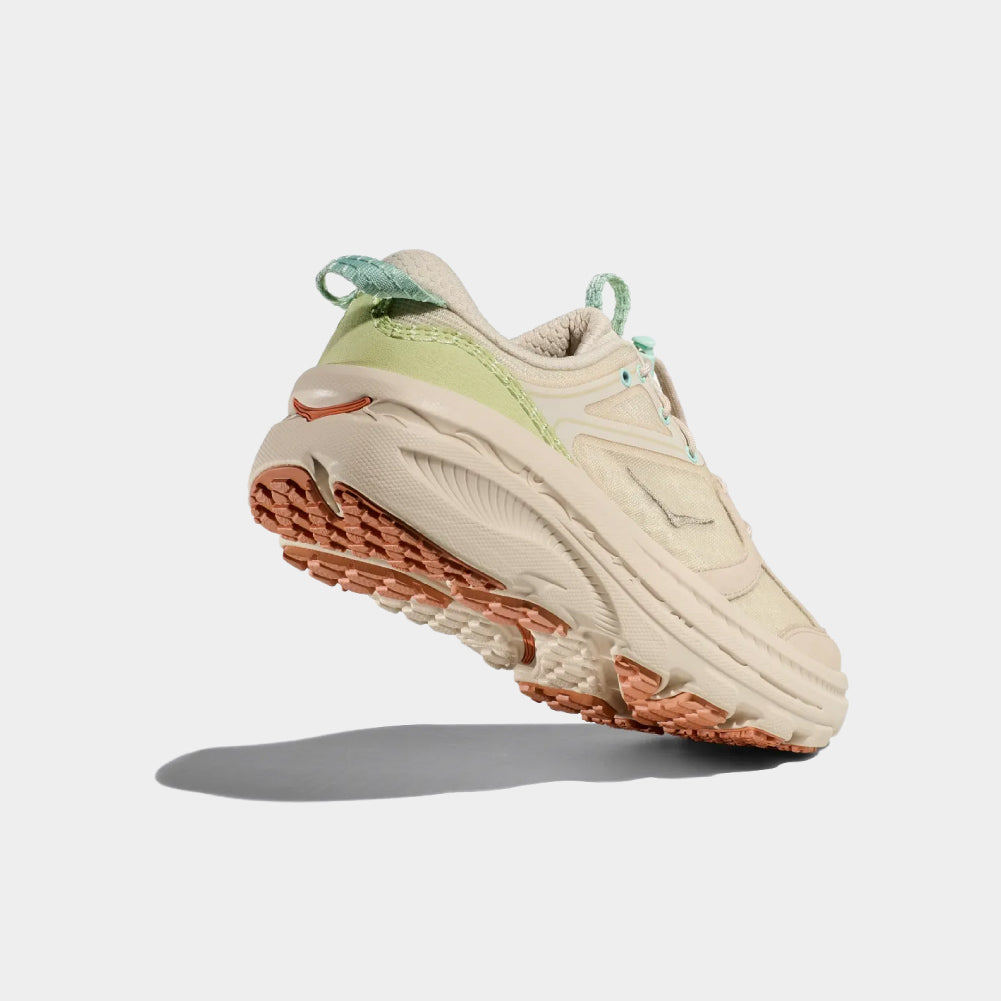 Hoka One One Bondi B3LS