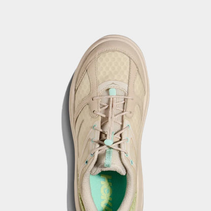 Hoka One One Bondi B3LS