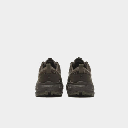 Hoka One One Elite Terrain System Tor Summit