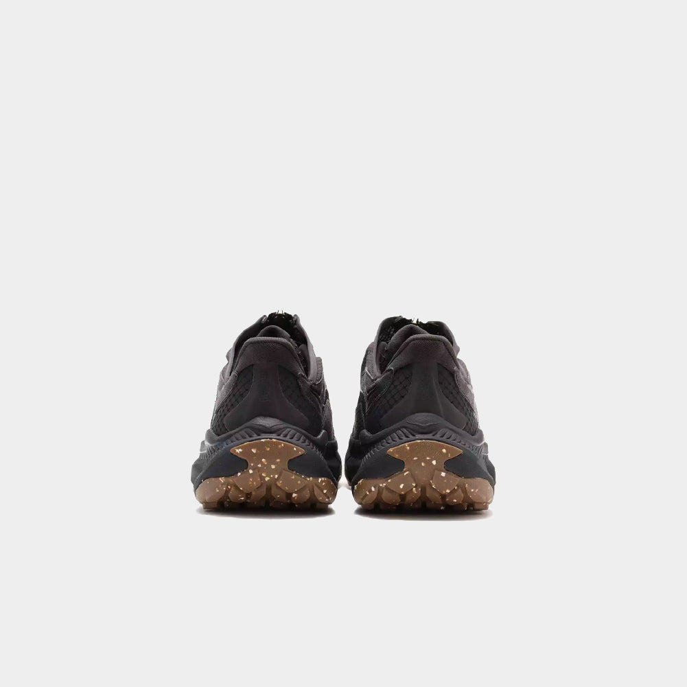 Hoka One One Project Transport