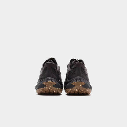 Hoka One One Project Transport