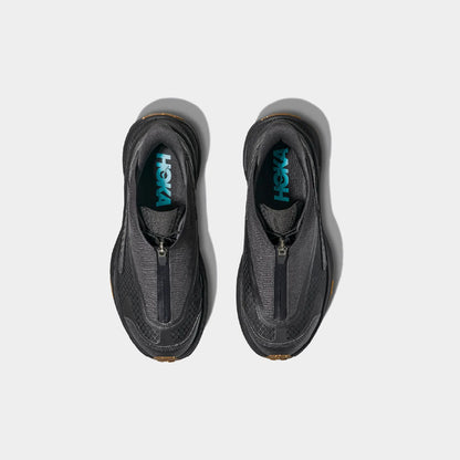 Hoka One One Project Transport