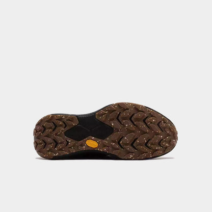 Hoka One One Project Transport