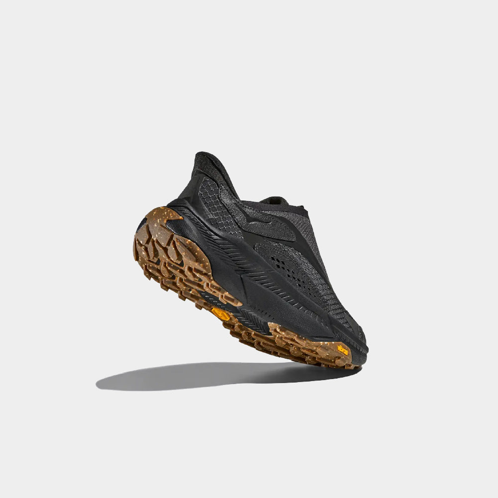 Hoka One One Project Transport