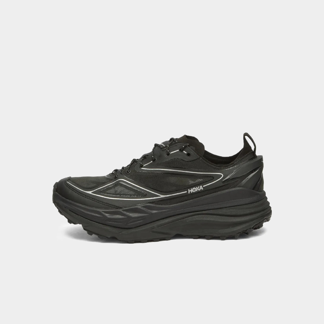 HOKA Atmos Kuala Lumpur hoka-atmos-kuala-lumpur