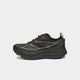 HOKA Stinson One 7